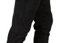 Thermal Pant Simms Black