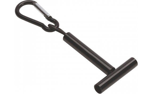 Tippet Holder Loon Outdoors Tippet Holder Loon Outdoors