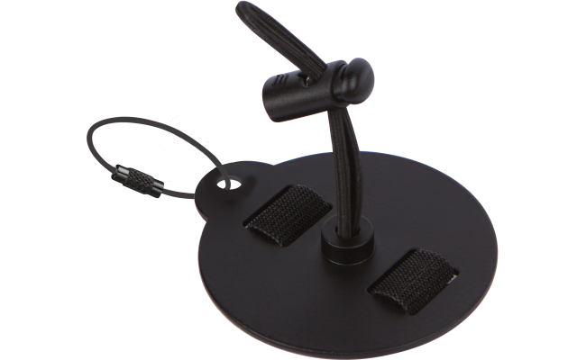 Tippet Stack Loon Outdoors Tippet Stack Loon Outdoors Black