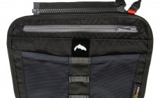 Tippet Tender Pocket Simms Carbon