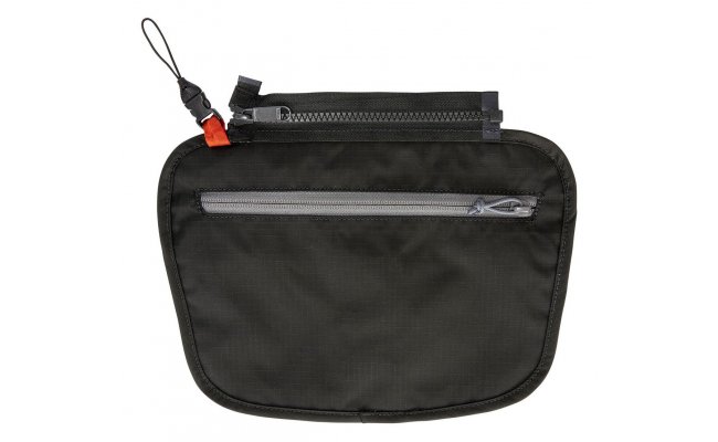 Tippet Tender Pocket Simms Carbon Tippet Tender Pocket Simms Carbon