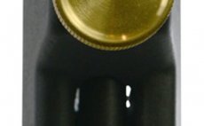 Traditional C-Clamp REGAL