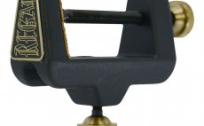 Traditional C-Clamp REGAL