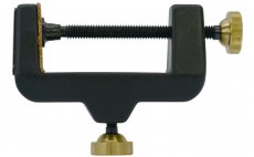 Traditional C-Clamp REGAL