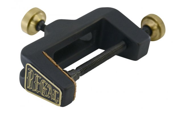 Traditional C-Clamp REGAL Traditional C-Clamp REGAL