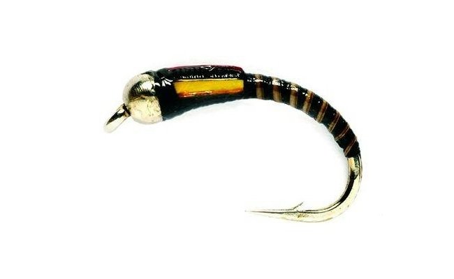 Traffic Light Black Traffic Light Black, Size 10