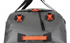 Travel Bag Simms G3 Guide Z Duffel Anvil