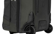 Travel Bag Simms GTS Roller 110L Carbon