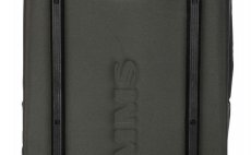 Travel Bag Simms GTS Roller 110L Carbon