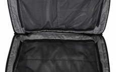 Travel Bag Simms GTS Tri Carry Duffel Carbon