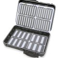 Trout Guide Box C&F Design Small/Medium Dark Grey