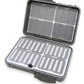 Trout Guide Box C&F Design Small/Medium Dark Grey