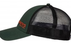 Trucker Cap Simms Fish It Well Forever Foliage