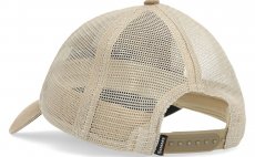 Trucker Cap Simms Heritage Camel