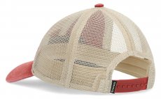 Trucker Cap Simms Heritage Orange