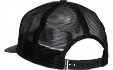 Trucker Cap Simms Original Patch Foliage