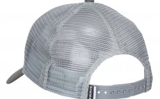 Trucker Cap Simms Salmon Icon Slate