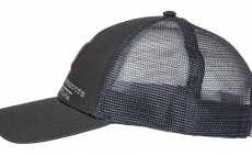 Trucker Cap Simms Trout Icon Carbon