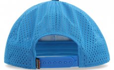 Trucker Cap Simms Wildcard Admiral Blue