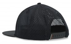 Trucker Cap Simms Wildcard Carbon
