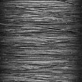 Tungsten Wire Dohiku Fine