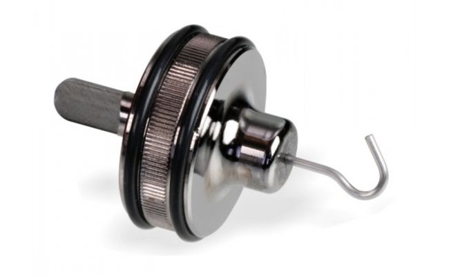 Turbo Spin Stonfo Turbo Spin Stonfo