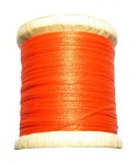 Tying Thread Tommi-Fly Irritant Point