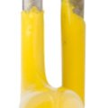 Universal Scissor Loon Outdoors Tungsten Carbide