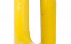 Universal Scissor Loon Outdoors Tungsten Carbide