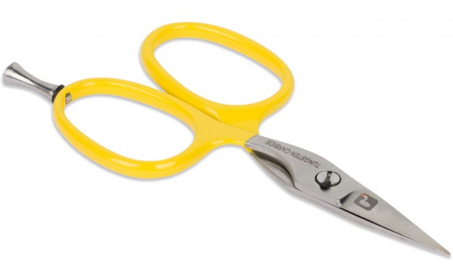 Universal Scissor Loon Outdoors Tungsten Carbide Universal Scissor Loon Outdoors Tungsten Carbide