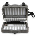 Universal System Chest Storage C&F Design