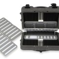 Universal System Chest Storage C&F Design