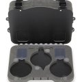 Universal System Chest Storage C&F Design