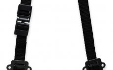 Universal System Chest Storage C&F Design