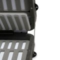 Universal System Chest Storage C&F Design