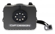 Universal System Chest Storage C&F Design