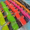 UV Crystal Hackle FlyBox