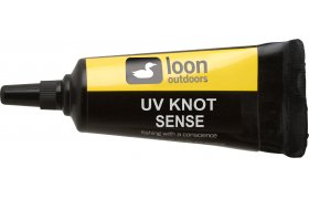 UV Knot Sense Loon Outdoors  UV Knot Sense Loon Outdoors 