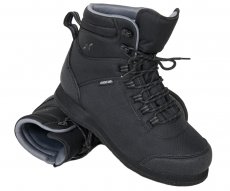 Wading Boots Guideline Kaitum - Felt Sole