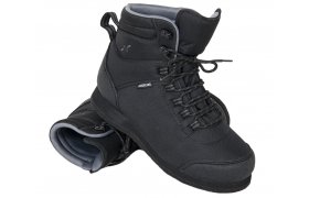 Wading Boots Guideline Kaitum Wading Boots Guideline Kaitum Felt - 6/39