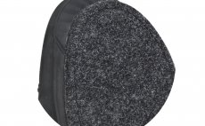 Wading Boots Kinetic X4 Felt Sole