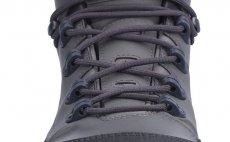 Wading Boots Simms Freestone Felt Gunmetal