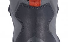 Wading Boots Simms Freestone Felt Gunmetal