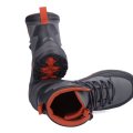 Wading Boots Simms Freestone Gunmetal