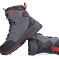 Wading Boots Simms Freestone Gunmetal