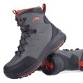 Wading Boots Simms Freestone Gunmetal