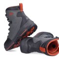 Wading Boots Simms Freestone Gunmetal