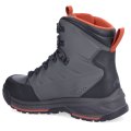 Wading Boots Simms Freestone Gunmetal