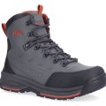 Wading Boots Simms Freestone Gunmetal