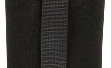 Wading Drink Jacket Simms Black